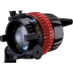 Осветительный прибор Dedolight DLED4-IR860