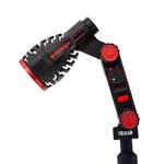 Светильник Dedolight DLOBML-UV