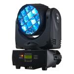 Вращающиеся головы ADJ Vortex 1200