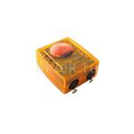 Пульт DMX Sunlite Suite2-FC