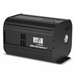 Устройство RUSH FiberSource 1