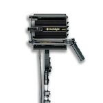 Осветительный прибор Dedolight DLH652T