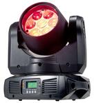 American DJ Inno Color Beam Z7 светодиодная вращающаяся голова