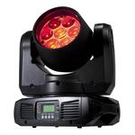 Вращающиеся головы ADJ Inno Color Beam Z7
