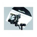 Dedolight SETDLH1x150SXS-E