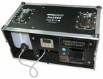 Involight HZ2500 генератор тумана