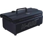 MLB H-400 Генератор тумана