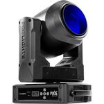 PROLIGHTS PIXIEWASHBK