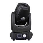 Вращающиеся головы Stage 4 KITE BS-3R