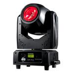 Вращающиеся головы ADJ Vizi Beam RXONE