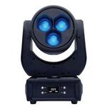 Прожектор полного движения LED Silver Star SS636XCE PLUTO800XE