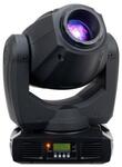 American DJ Inno Spot Pro светодиодная вращающаяся голова
