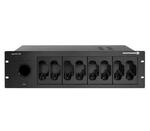 BEYERDYNAMIC Synexis C 8