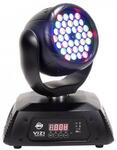 American DJ Vizi Wash LED 108 светодионая quot;вращающаяся головаquot;