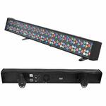 SILVER STAR YG-LED328XWA (15+30) SUPERCYC/TZ