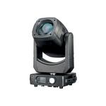 Вращающиеся головы Stage 4 Condor Beam 260