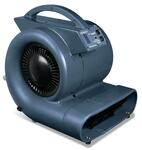 Сценические вентиляторы Stage 4 HURRICANE 850 DMX