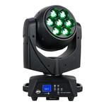 Вращающиеся головы ADJ Vizi HexWash7