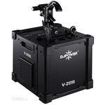 Генератор холодных искр DJPower V-2