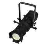 LEXOR LC71403 26° PROFILE 200F Прожектор профильный театральный