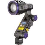 Светильник Dedolight DLOBML-UV365