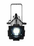 Светодиодный прожектор CHAUVET-DJ ELLIPSOIDAL EVE E-100Z