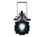 Прожекторы театральные Chauvet Ellipsoidal EVE E-100Z