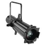 Профильный прожектор CHAUVET-DJ Ellipsoidal EVE E-100Z