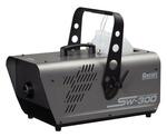 Antari SW-300 генератор снега c дальним выбросом