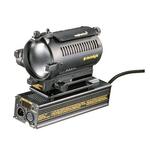 Dedolight DLHM4-300DMX-E