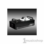 Дым машина Antari M-8