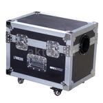 Генератор тяжелого дыма Involight LFWM2000