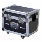 Involight LFWM2000 Генератор тяжелого дыма 2000 Вт
