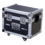 Генераторы дыма, тумана Involight LFWM2000