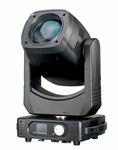 Поворотная BEAM голова (лампа) STAGE 4 CONDOR BEAM 260