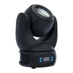 Поворотная LED WASH голова SILVER STAR SS649XCE GEMINI 100XE