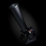 Global Effects DMX Конфетти-бластер