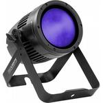 PROLIGHTS STUDIOCOBPLUSUV