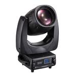 Поворотная LED BEAM голова EDEN LIGHTING EL-MH150B2