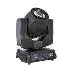 Вращающаяся голова INVOLIGHT MH5R