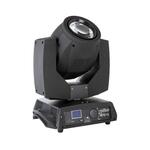 Вращающиеся головы Involight MH5R