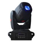 Вращающиеся головы Stage 4 LEO SPOT 120