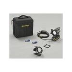 Dedolight SM24-300-E