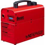 Дым машина Antari FT-20