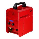 Генераторы дыма, тумана Antari FT-200