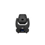 LEXOR LC12402 LED Moving Head MINIBEAM 90 Вращающаяся голова