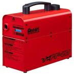 Antari FT-20 переносной дымогенератор с аккумулятором для противопожарной подготовки