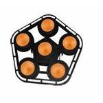 Блиндер AstraLight M6