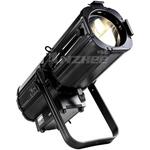 Прожектор профильный Anzhee PRO Profile 200 ZOOM MK II 3200K