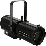 Прожектор театральный линзовый Showlight SL-400ZPF-RGBAL